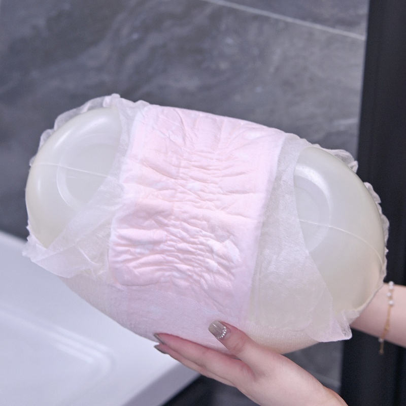 Hunan Nafi Industrial Co., Ltd. is a manufacturing enterprise specializing in women's sleep pants.