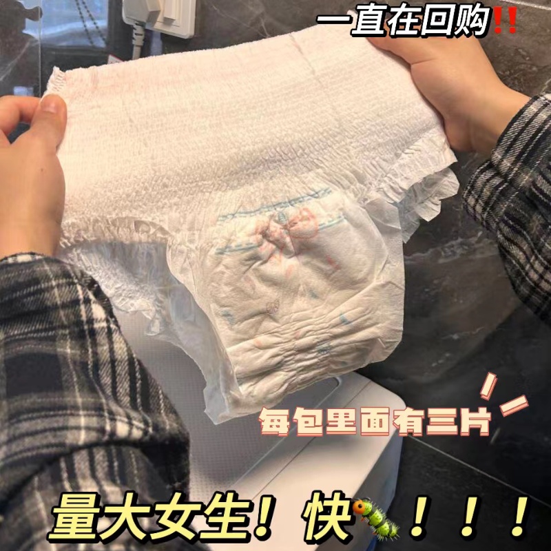 3_副本37.jpg