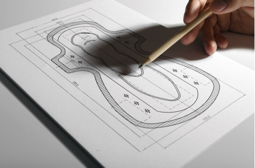 Sanitary napkin processing manufacturer: How can women use sanitary napkins safely and reliably during menstruation?