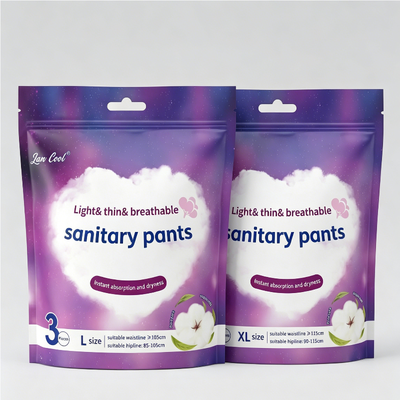 Maternity Sanitary Pants for Bulk Supply Maternity Sanitary Pants for Bulk Supply product photo