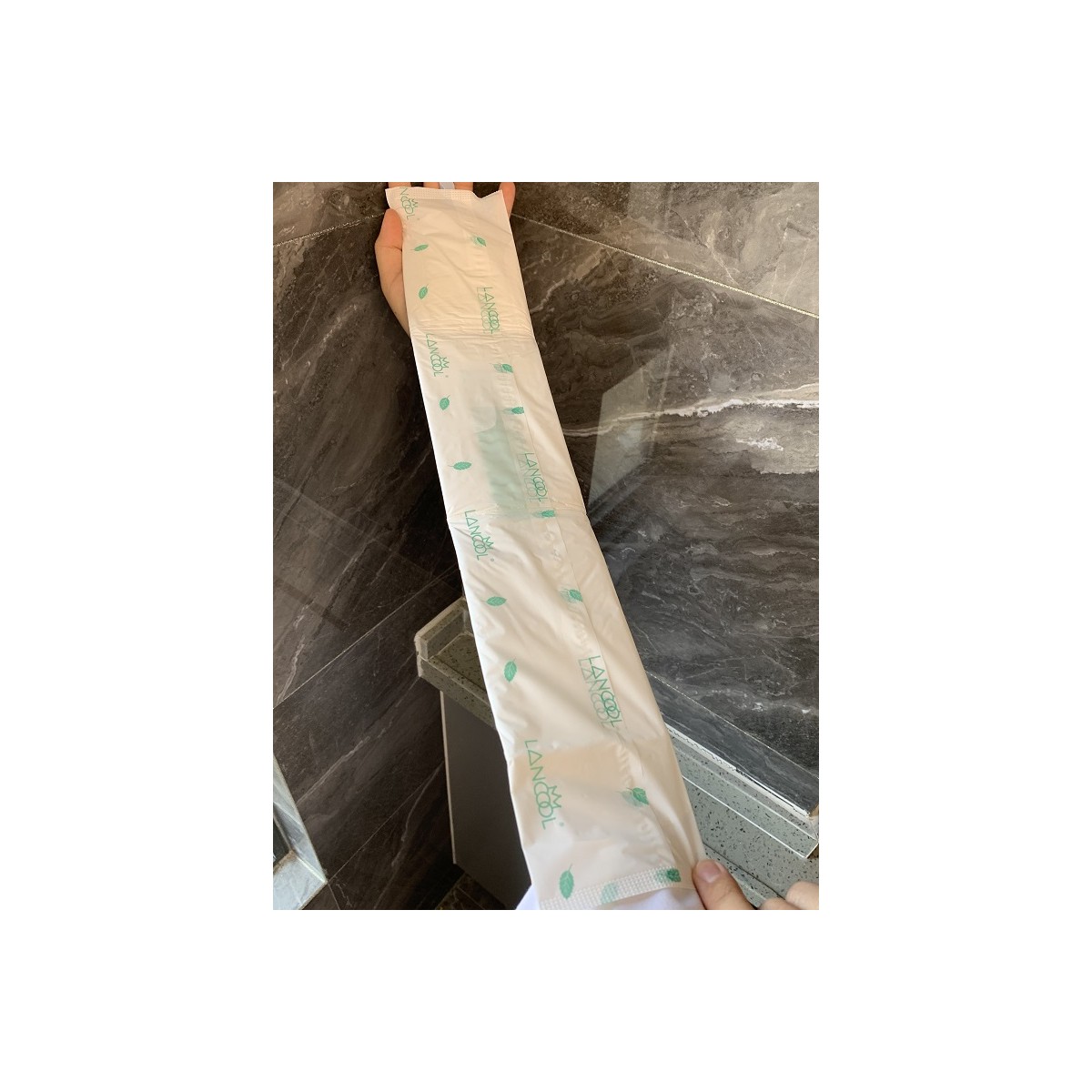 Different Size OEM Anion Sanitary Pads for Wholesale Different Size OEM Anion Sanitary Pads for Wholesale product photo